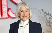 Helen Mirren défend Tom Hardy malgré les rumeurs de tensions sur MobLand