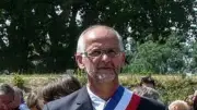 Henry Sanchez, maire de Cazouls-d'Hérault pendant 25 ans, est décédé