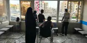 Hezbollah et Israël : nouveaux affrontements dans le sud du Liban