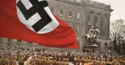 Hitler et Wagner : la passion fatale qui a lié nazisme et musique