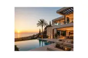 Hola Immobilier : le chasseur immobilier qui sécurise vos achats en Espagne