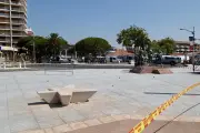 Homme tué lors d'une rixe alcoolisée à Fréjus