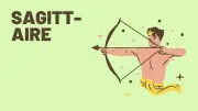Horoscope été 2026 Sagittaire : amour, santé, conseils