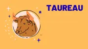 Horoscope été 2026 Taureau : amour, santé, les prévisions