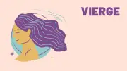 Horoscope été 2026 Vierge : amour, santé, conseils