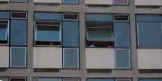 Hôpitaux : chambres à 40°C, bâtiments inadaptés face à la chaleur