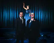 Huit pièces de théâtre à voir ou à éviter en juin