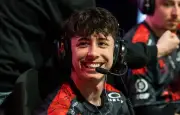 HyDra, l'espoir français qui domine la scène mondiale de Call of Duty
