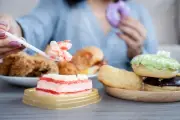 Hyperphagie : un trouble alimentaire sous-diagnostiqué