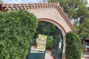 Hyères fête ses jardins : 23e édition des Rendez-vous aux jardins