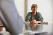 Hyères : la maire réagit aux soupçons de violences sexuelles en périscolaire