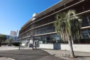 Hyères : la médiathèque fermée pour cause de panne de climatisation