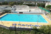 Hyères : le centre aquatique rouvre vendredi après un incident technique