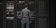 IA et data centers : des industriels français en pleine transformation
