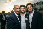 IA : le grand public fixera le prix avec les introductions en Bourse