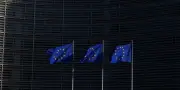 IA : l'Europe doit réagir face au contrôle américain