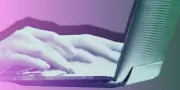IA : un nouveau public pour le journalisme selon le président de l'AFP