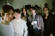 Iceage : premiers de la glace, une exploration musicale effrénée
