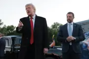 Immigration aux États-Unis : le rêve américain inversé