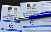 Impôts 2025 : dates de remboursement du trop-perçu à la source