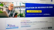 Impôts 2026 : dernier jour pour déclarer, êtes-vous concerné ?