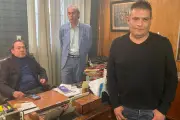 Incendie de Crans-Montana : l'avocat d'une victime varoise demande une aggravation des charges
