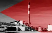 Incinérateur à plastiques : la fabrique d'une fable écologique