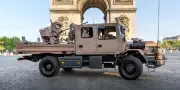 Industrie française : le grand virage vers l'économie de guerre