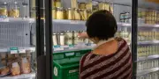 Inflation en France : hausse à 2,4% sur un an en mai 2026 selon l'Insee