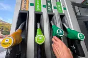 Inflation sous 2% en juin 2026 : baisse portée par l'énergie
