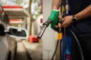 Inflation sous les 2% en juin : une première depuis 2021