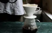 Initiation à la dégustation de café de spécialité à Paris
