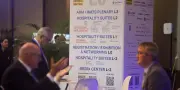Inquiétude des compagnies aériennes derrière les discours positifs