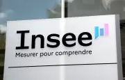 Insee victime d'une cyberattaque : 12 800 personnes touchées