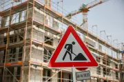 Instaurer des quotas de bruit en ville, quelle bonne idée !
