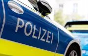Intrusion chez Mehmet Scholl : le suspect interné en psychiatrie