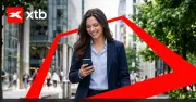 Investir sans devenir trader : la pédagogie au service des débutants