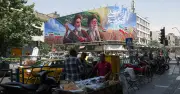Iran : 45 exécutions politiques depuis janvier, dont un jeune homme pendu pour espionnage