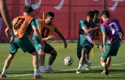 Iran en Coupe du monde : tensions géopolitiques et menaces de boycott