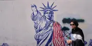 Iran exclut un accord avec les États-Unis dimanche