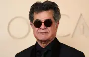 Iran : la justice rejette l'appel du cinéaste Jafar Panahi