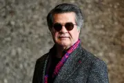 Iran : peine de prison confirmée pour le cinéaste Jafar Panahi