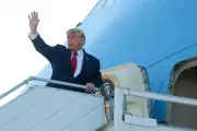 Iran-États-Unis : l'accord se précise, levée des sanctions et fonds de 300 milliards
