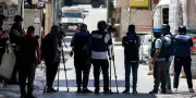 Israël bloque une journaliste de RFI en Cisjordanie et durcit le ton contre la presse étrangère