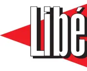 Israël expulse la journaliste Alice Froussard : Libération condamne une atteinte à la liberté de la presse