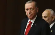 Israël reconnaît le génocide arménien, la Turquie dénonce une « décision politique »