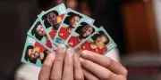 Italie : fin des albums Panini, un nouveau coup dur pour les fans de foot