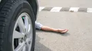 Italie : une femme condamnée à 18 ans pour avoir écrasé le voleur de son sac