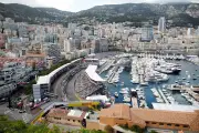 Ivresse et violences conjugales : un Américain condamné à Monaco