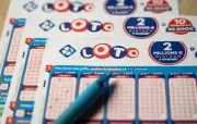 Jackpot de 13 millions d'euros au Loto : le gagnant de l'Orne introuvable